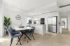 301/40 Kiora Road, Miranda, NSW 2228-Image