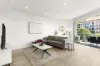 301/40 Kiora Road, Miranda, NSW 2228-Image