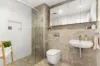 301/40 Kiora Road, Miranda, NSW 2228-Image
