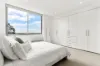 301/40 Kiora Road, Miranda, NSW 2228-Image