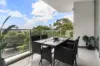 301/40 Kiora Road, Miranda, NSW 2228-Image