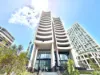 301/40 Solent Circuit, Norwest NSW 2153-Image