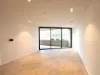 301/40 Solent Circuit, Norwest NSW 2153-Image
