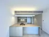 301/40 Solent Circuit, Norwest NSW 2153-Image
