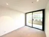 301/40 Solent Circuit, Norwest NSW 2153-Image