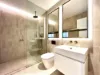 301/40 Solent Circuit, Norwest NSW 2153-Image