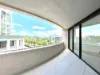 301/40 Solent Circuit, Norwest NSW 2153-Image