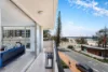 301/40 The Esplanade, Surfers Paradise, Qld 4217