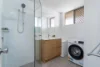 301/40 The Esplanade, Surfers Paradise, Qld 4217-Image
