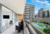 301/40 The Esplanade, Surfers Paradise, Qld 4217-Image