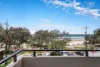301/40 The Esplanade, Surfers Paradise, Qld 4217-Image