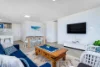 301/40 The Esplanade, Surfers Paradise, Qld 4217-Image