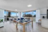 301/40 The Esplanade, Surfers Paradise, Qld 4217-Image