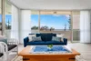 301/40 The Esplanade, Surfers Paradise, Qld 4217-Image