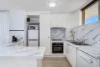 301/40 The Esplanade, Surfers Paradise, Qld 4217-Image