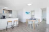 301/40 The Esplanade, Surfers Paradise, Qld 4217-Image