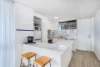 301/40 The Esplanade, Surfers Paradise, Qld 4217-Image