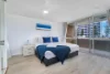 301/40 The Esplanade, Surfers Paradise, Qld 4217-Image