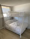 301/40 The Esplanade, Surfers Paradise, Qld 4217-Image