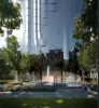 301/409 St Kilda Road, Melbourne, Vic 3004