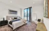 301/409 St Kilda Road, Melbourne, Vic 3004-Image