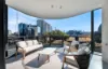 301/409 St Kilda Road, Melbourne, Vic 3004-Image