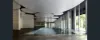 301/409 St Kilda Road, Melbourne, Vic 3004-Image