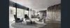 301/409 St Kilda Road, Melbourne, Vic 3004-Image
