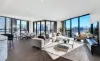 301/409 St Kilda Road, Melbourne, Vic 3004-Image