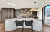 301/409 St Kilda Road, Melbourne, Vic 3004-Image