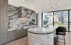 301/409 St Kilda Road, Melbourne, Vic 3004-Image