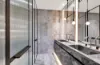 301/409 St Kilda Road, Melbourne, Vic 3004-Image