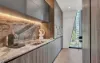 301/409 St Kilda Road, Melbourne, Vic 3004-Image