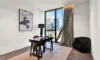 301/409 St Kilda Road, Melbourne, Vic 3004-Image