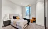 301/409 St Kilda Road, Melbourne, Vic 3004-Image