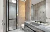 301/409 St Kilda Road, Melbourne, Vic 3004-Image