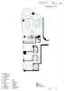 301/409 St Kilda Road, Melbourne, Vic 3004-Floorplan
