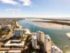 301/41 Labrador Street, Labrador, Qld 4215