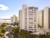 301/41 Labrador Street, Labrador, Qld 4215-Image