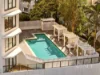 301/41 Labrador Street, Labrador, Qld 4215-Image