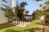 301/41 Labrador Street, Labrador, Qld 4215-Image
