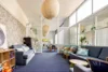 301/41 Labrador Street, Labrador, Qld 4215-Image