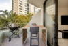 301/41 Labrador Street, Labrador, Qld 4215-Image