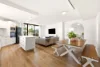 301/41 Labrador Street, Labrador, Qld 4215-Image