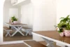 301/41 Labrador Street, Labrador, Qld 4215-Image