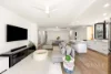 301/41 Labrador Street, Labrador, Qld 4215-Image