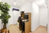 301/41 Labrador Street, Labrador, Qld 4215-Image