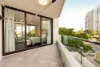 301/41 Labrador Street, Labrador, Qld 4215-Image