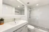 301/41 Labrador Street, Labrador, Qld 4215-Image