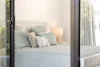301/41 Labrador Street, Labrador, Qld 4215-Image